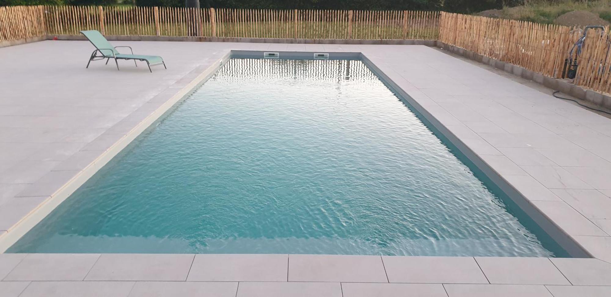 La Clef Des Champs Holiday home Meillac